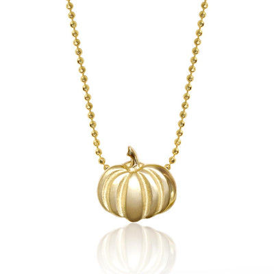 Seasons Pumpkin