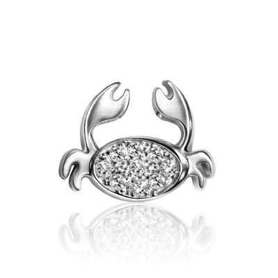 Signs Crab (Cancer)