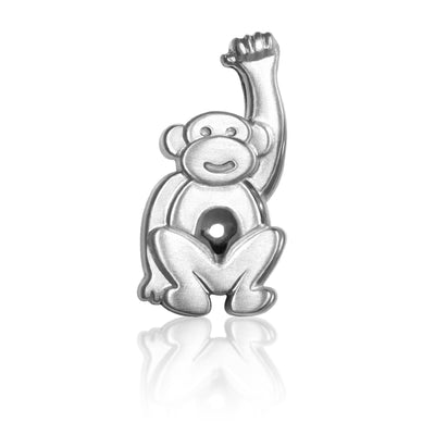 Signs Monkey