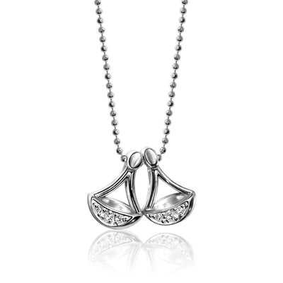 Signs Balancing Scales (Libra)
