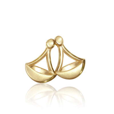 Signs Balancing Scales (Libra)