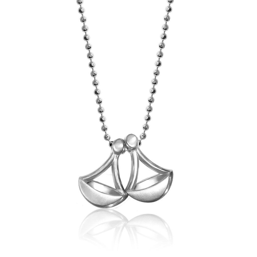 Signs Balancing Scales (Libra)