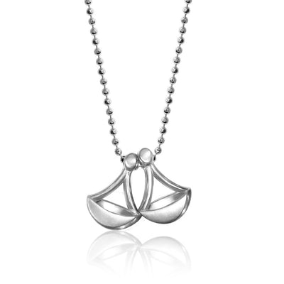 Signs Balancing Scales (Libra)