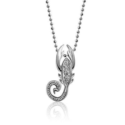 Signs Scorpion (Scorpio)