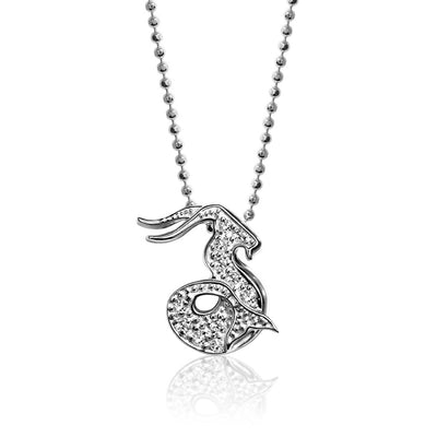 Signs Sea Goat (Capricorn)