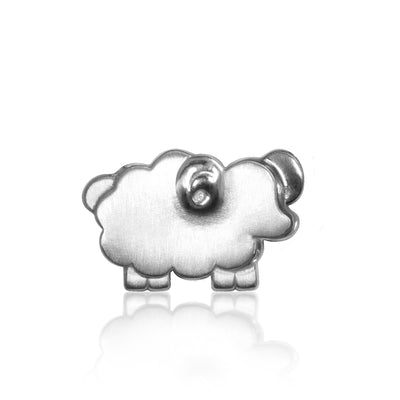 Signs Sheep
