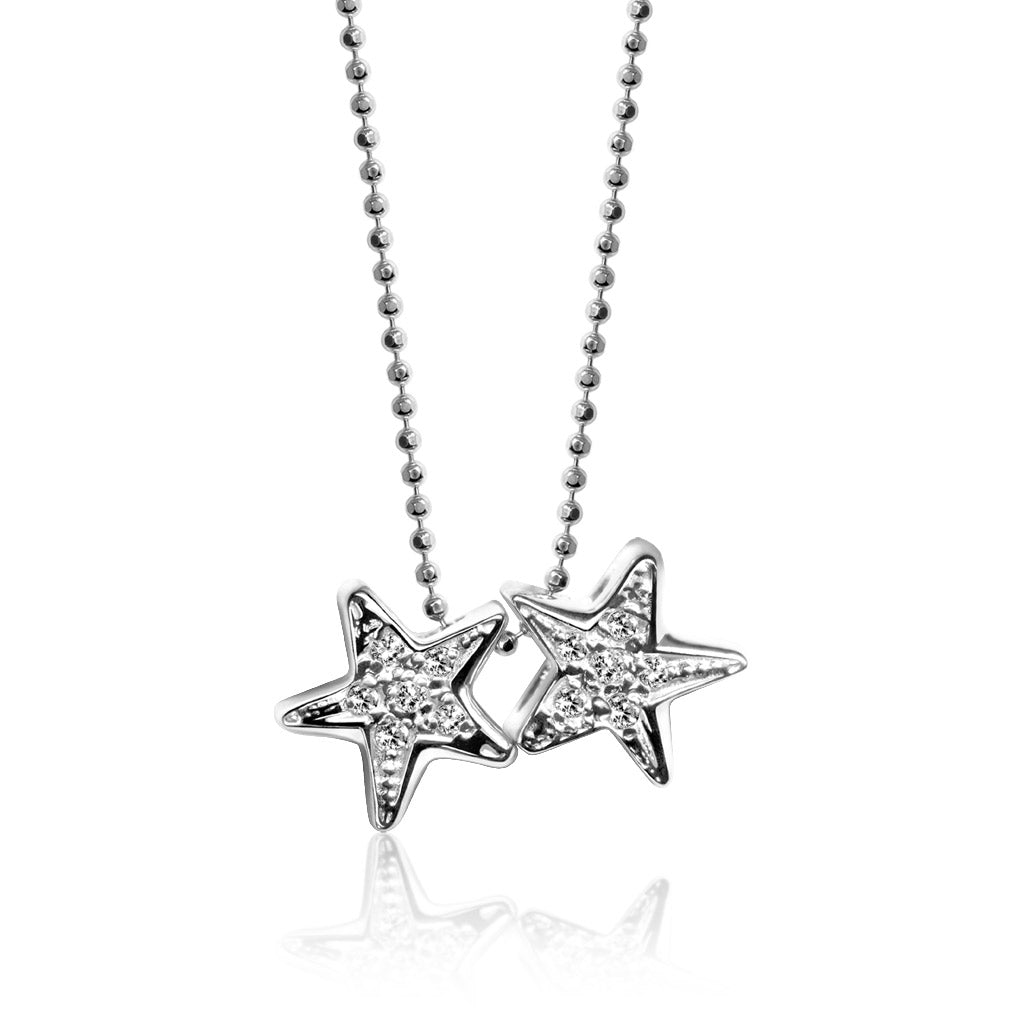 Signs Twin Stars (Gemini)