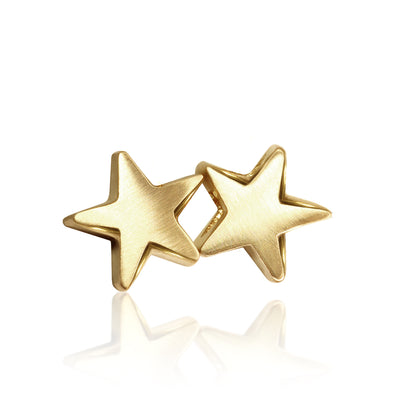Signs Twin Stars (Gemini)
