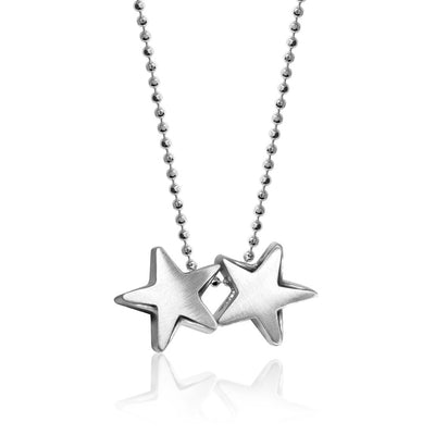 Signs Twin Stars (Gemini)