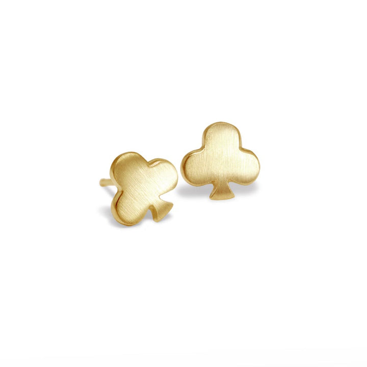 Alex Woo Vegas Club Earrings