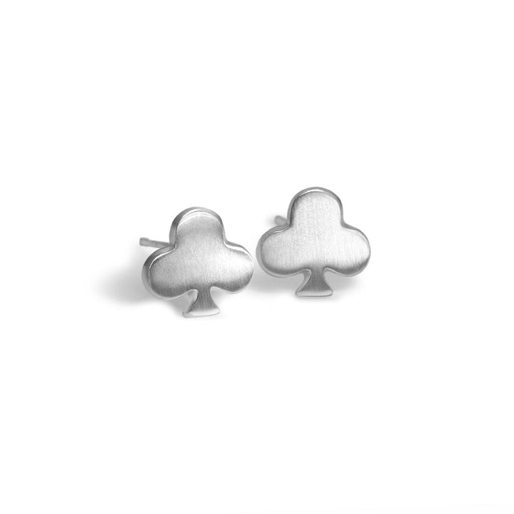 Alex Woo Vegas Club Earrings