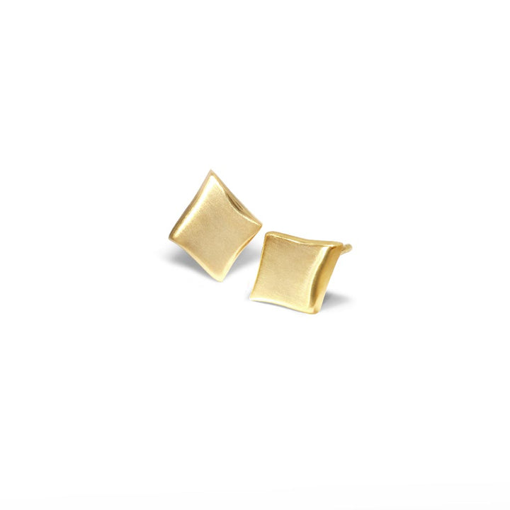 Alex Woo Vegas Diamond Earrings