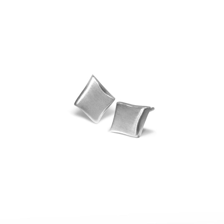 Alex Woo Vegas Diamond Earrings
