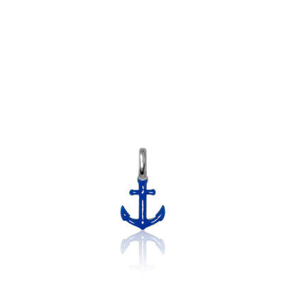 Mini Additions™ Anchor