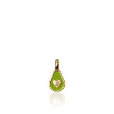 Mini Additions™ Avocado
