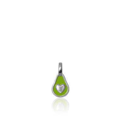Mini Additions™ Avocado