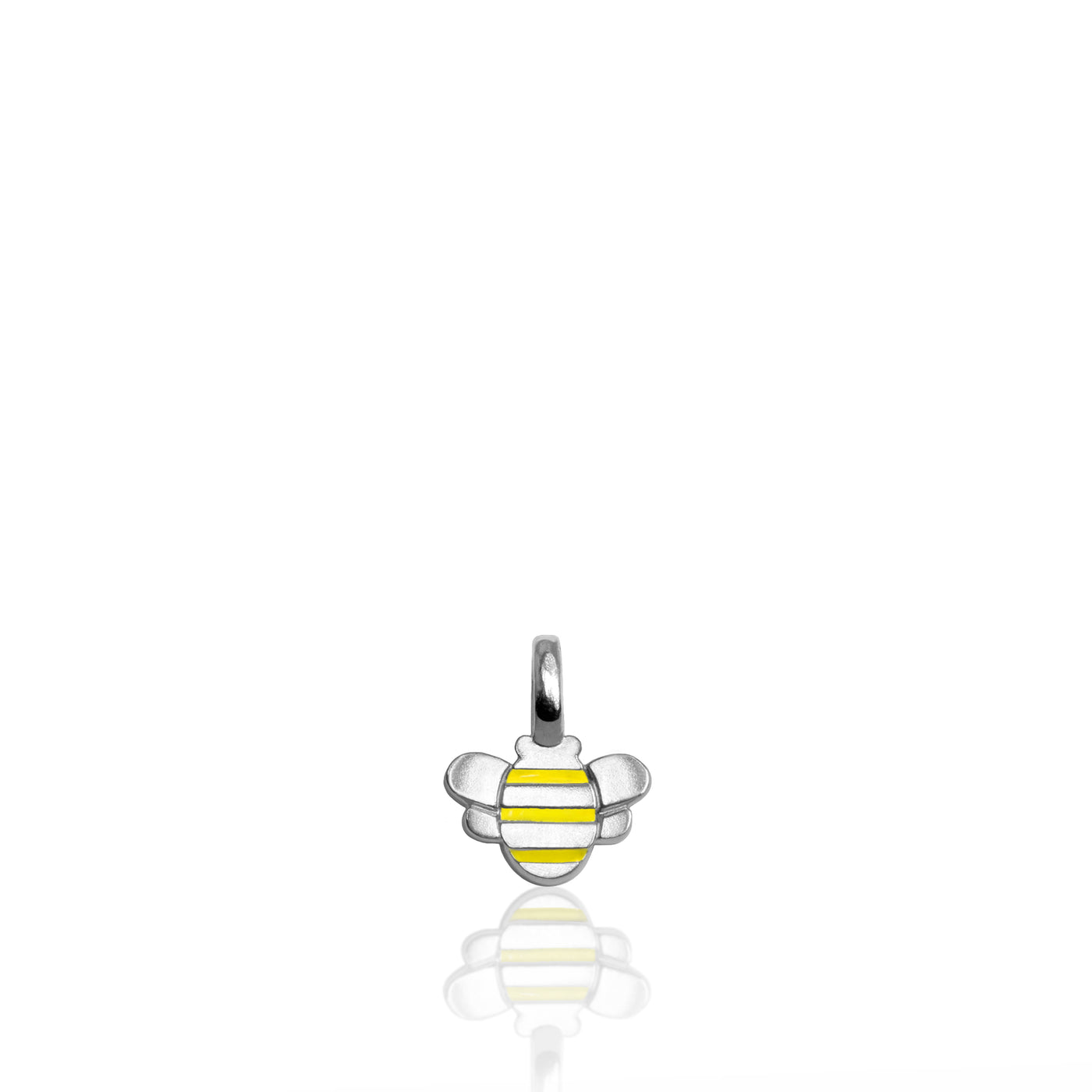 Alex Woo Mini Additions™ Bee Charm