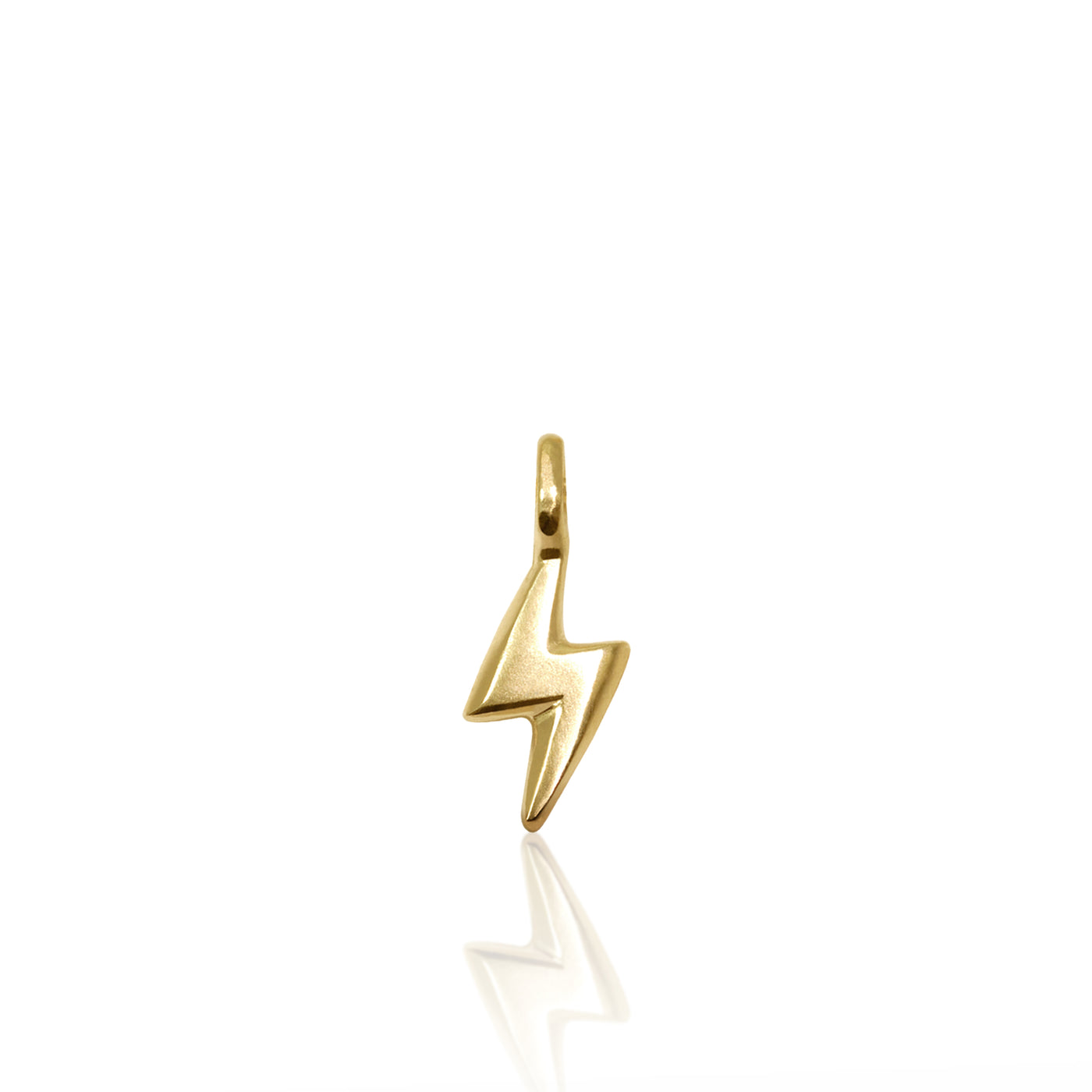 Mini Additions™ Lightning Bolt