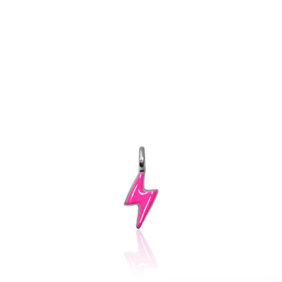 Mini Additions™ Lightning Bolt
