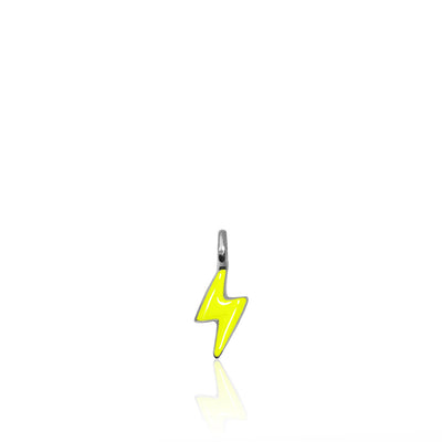 Mini Additions™ Lightning Bolt