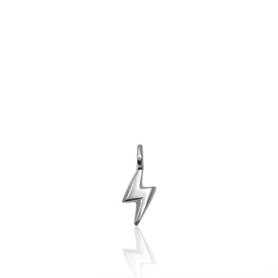 Alex Woo Mini Additions™ Lightning Bolt Charm