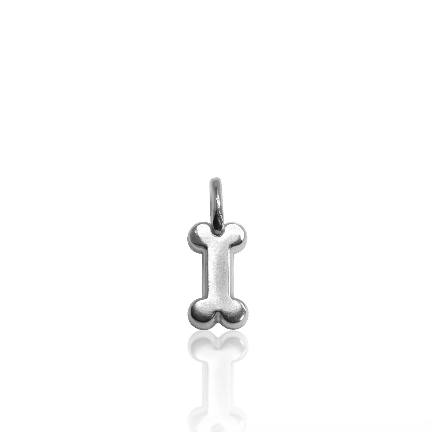 Alex WooMini Additions™ Dog Bone Charm