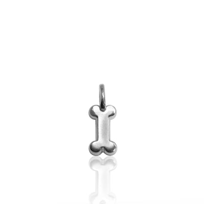 Alex WooMini Additions™ Dog Bone Charm