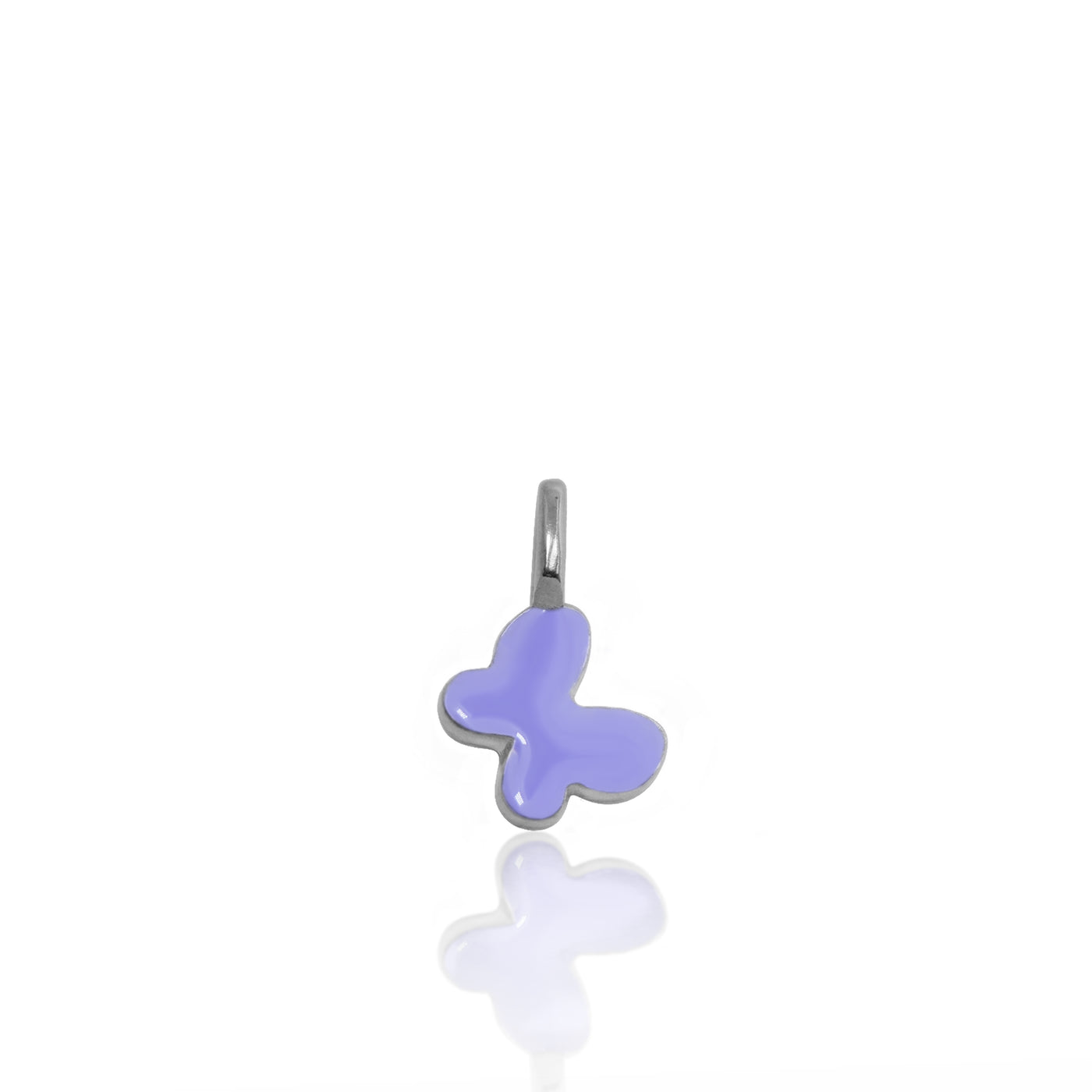 Mini Additions™ Butterfly