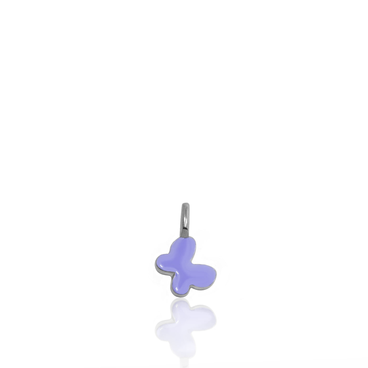 Mini Additions™ Butterfly