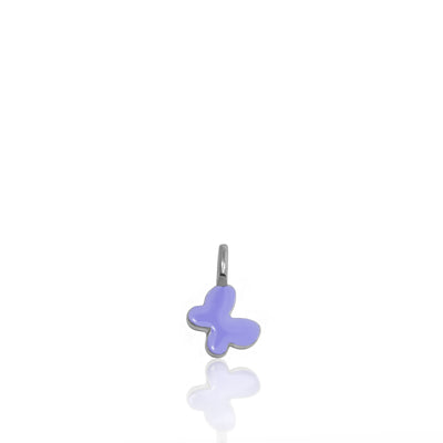Mini Additions™ Butterfly