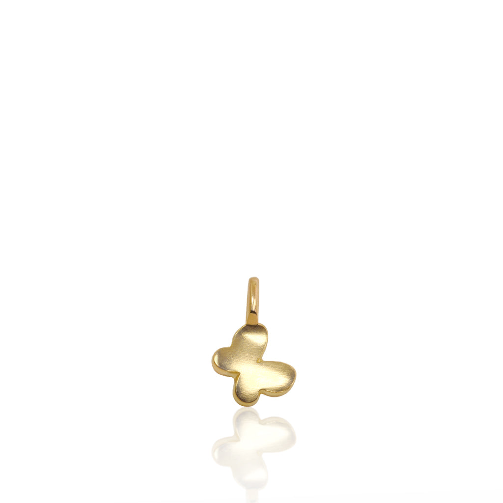 Mini Additions™ Butterfly
