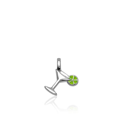 Mini Additions™ Cocktail