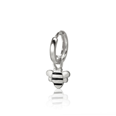 Mini Bee Huggie