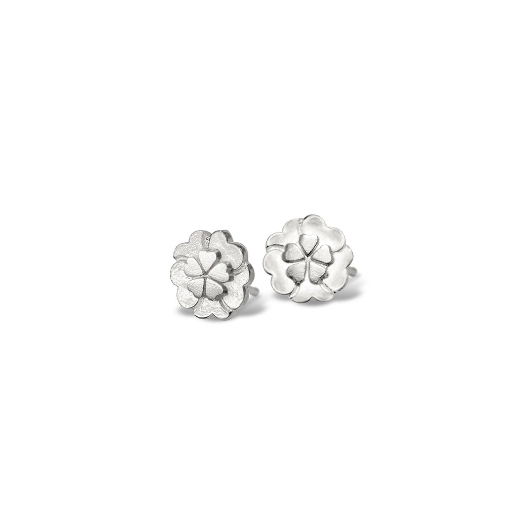Mini Additions™ Marigold Earrings