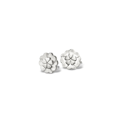 Mini Additions™ Marigold Earrings
