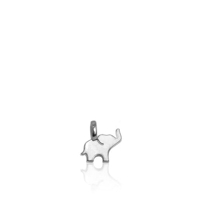 Mini Additions™ Elephant