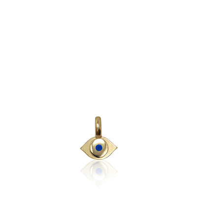 Mini Additions™ Evil Eye