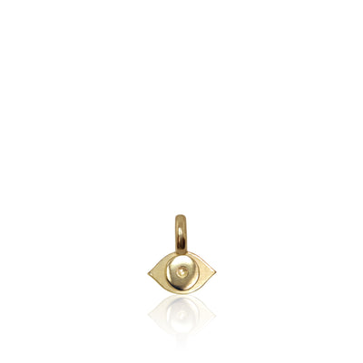 Mini Additions™ Evil Eye