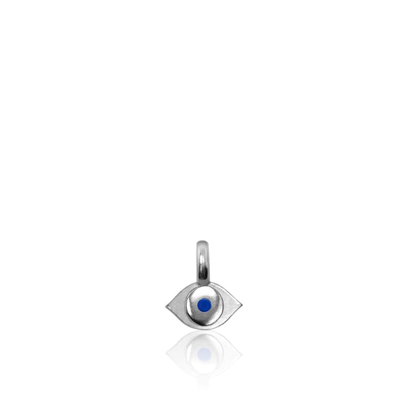 Mini Additions™ Evil Eye
