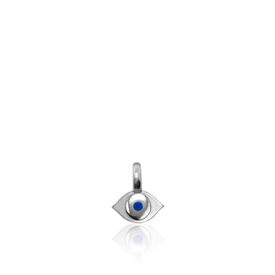 Mini Additions™ Evil Eye