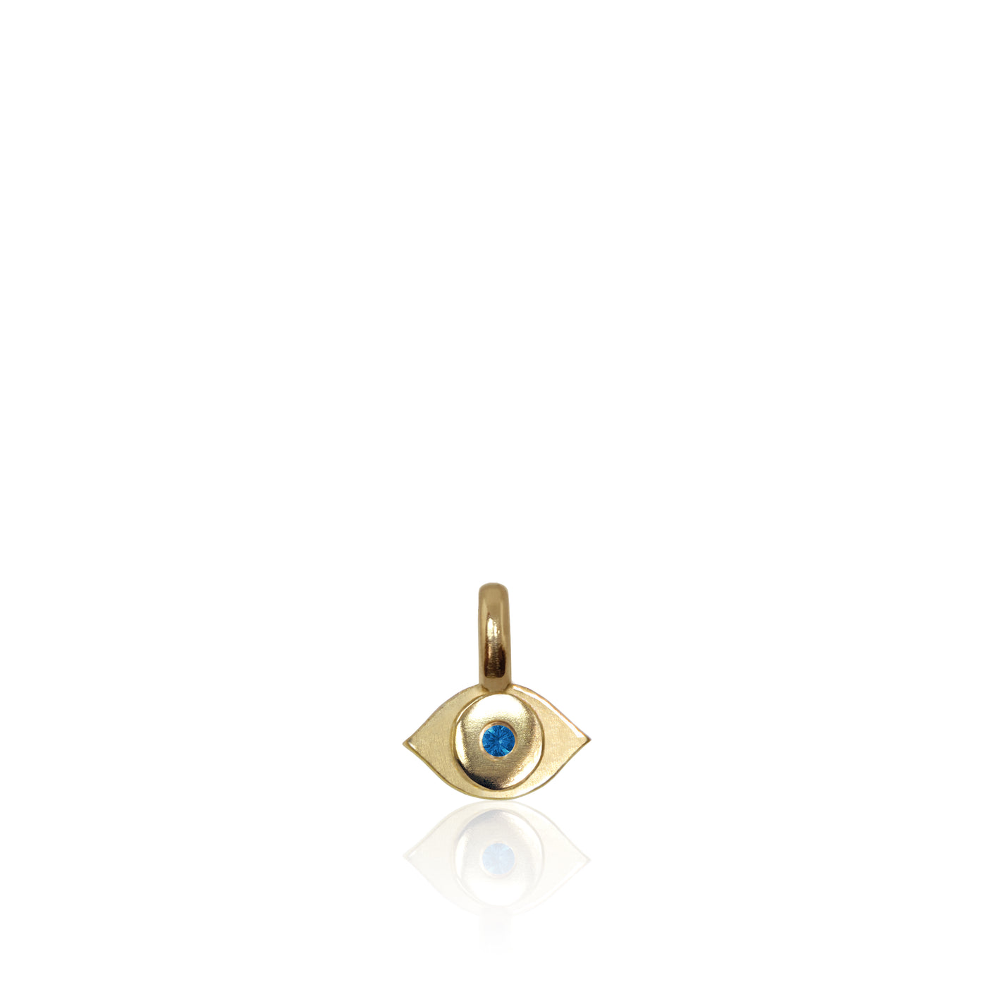 Mini Additions™ Evil Eye