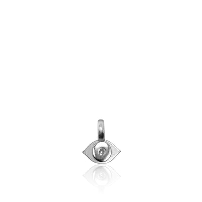 Mini Additions™ Evil Eye