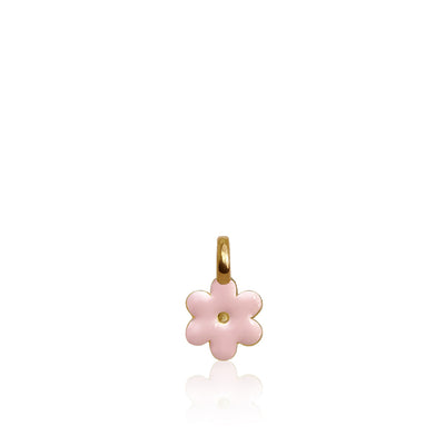 Mini Additions™ Flower