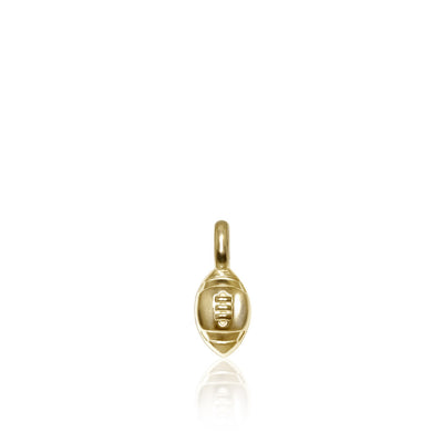 Mini Addition Sports Football