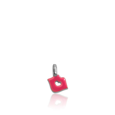 Mini Additions™ Kiss