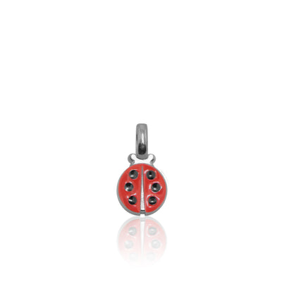Mini Additions™ Ladybug