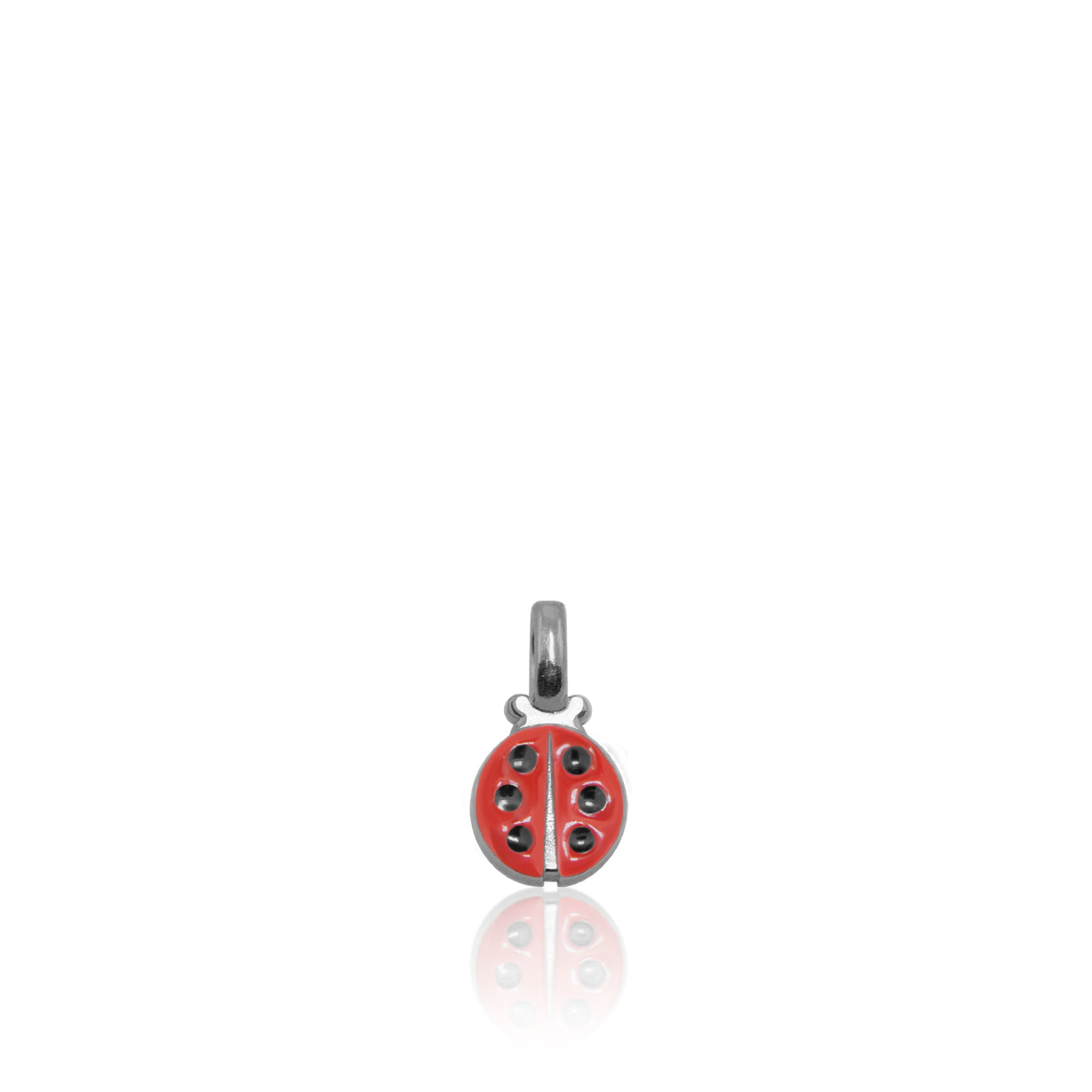 Mini Additions™ Ladybug