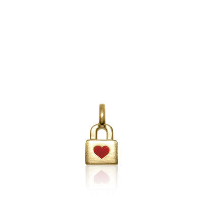 Mini Additions™ Lock