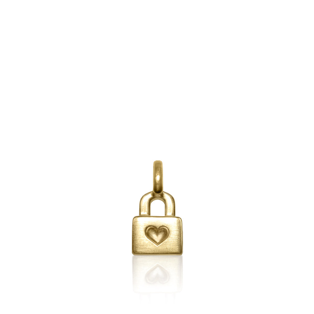 Mini Additions™ Lock
