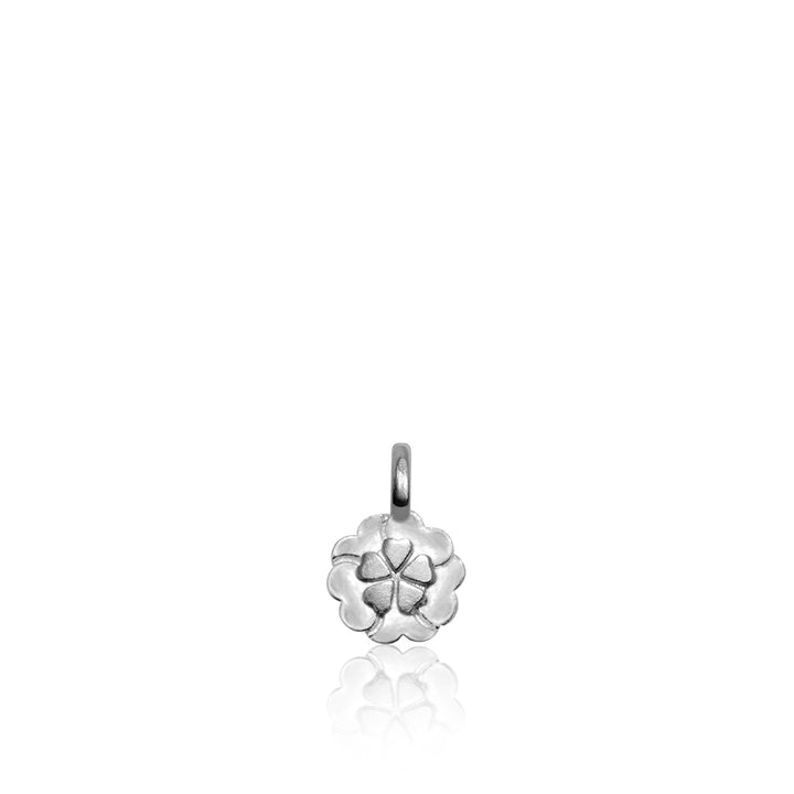 Alex Woo Mini Additions™ Marigold Charm